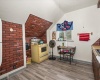 Mansfield Ave, Spokane, Washington 99205, 3 Bedrooms Bedrooms, 0 ,2 BathroomsBathrooms,For Sale,Mansfield Ave,0,288188