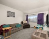 Mansfield Ave, Spokane, Washington 99205, 3 Bedrooms Bedrooms, 0 ,2 BathroomsBathrooms,For Sale,Mansfield Ave,0,288188