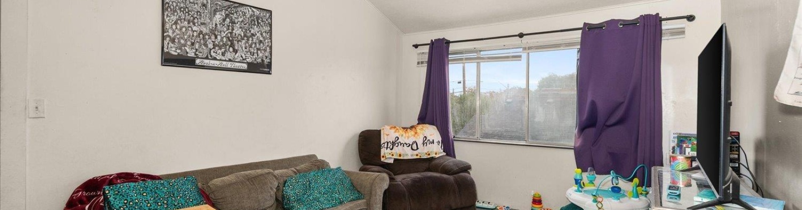 Mansfield Ave, Spokane, Washington 99205, 3 Bedrooms Bedrooms, 0 ,2 BathroomsBathrooms,For Sale,Mansfield Ave,0,288188