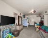 Mansfield Ave, Spokane, Washington 99205, 3 Bedrooms Bedrooms, 0 ,2 BathroomsBathrooms,For Sale,Mansfield Ave,0,288188