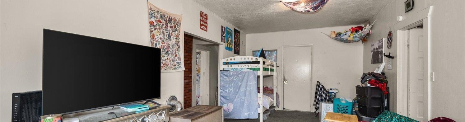 Mansfield Ave, Spokane, Washington 99205, 3 Bedrooms Bedrooms, 0 ,2 BathroomsBathrooms,For Sale,Mansfield Ave,0,288188