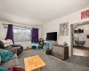 Mansfield Ave, Spokane, Washington 99205, 3 Bedrooms Bedrooms, 0 ,2 BathroomsBathrooms,For Sale,Mansfield Ave,0,288188