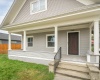 Mansfield Ave, Spokane, Washington 99205, 3 Bedrooms Bedrooms, 0 ,2 BathroomsBathrooms,For Sale,Mansfield Ave,0,288188