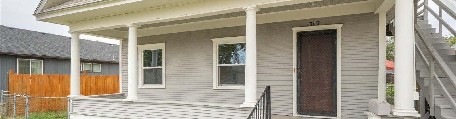 Mansfield Ave, Spokane, Washington 99205, 3 Bedrooms Bedrooms, 0 ,2 BathroomsBathrooms,For Sale,Mansfield Ave,0,288188