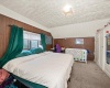 Mansfield Ave, Spokane, Washington 99205, 3 Bedrooms Bedrooms, 0 ,2 BathroomsBathrooms,For Sale,Mansfield Ave,0,288188