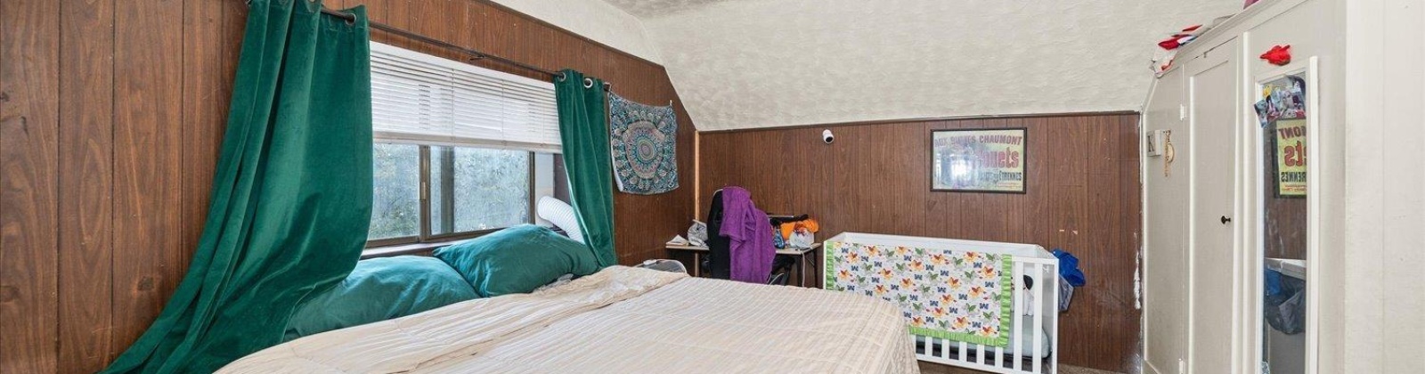 Mansfield Ave, Spokane, Washington 99205, 3 Bedrooms Bedrooms, 0 ,2 BathroomsBathrooms,For Sale,Mansfield Ave,0,288188