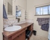 Mansfield Ave, Spokane, Washington 99205, 3 Bedrooms Bedrooms, 0 ,2 BathroomsBathrooms,For Sale,Mansfield Ave,0,288188