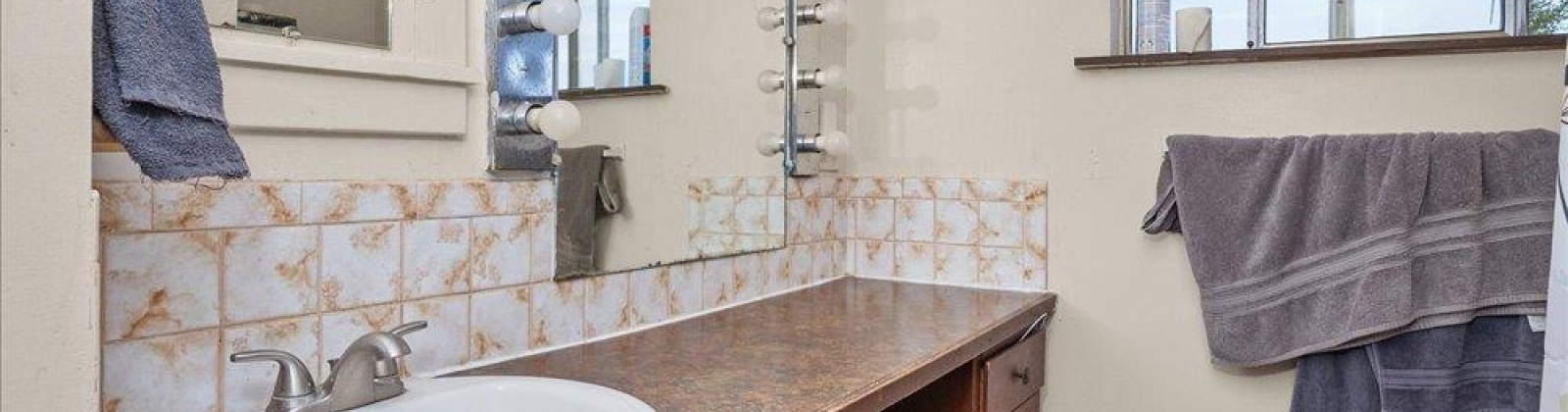 Mansfield Ave, Spokane, Washington 99205, 3 Bedrooms Bedrooms, 0 ,2 BathroomsBathrooms,For Sale,Mansfield Ave,0,288188