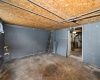 Mansfield Ave, Spokane, Washington 99205, 3 Bedrooms Bedrooms, 0 ,2 BathroomsBathrooms,For Sale,Mansfield Ave,0,288188