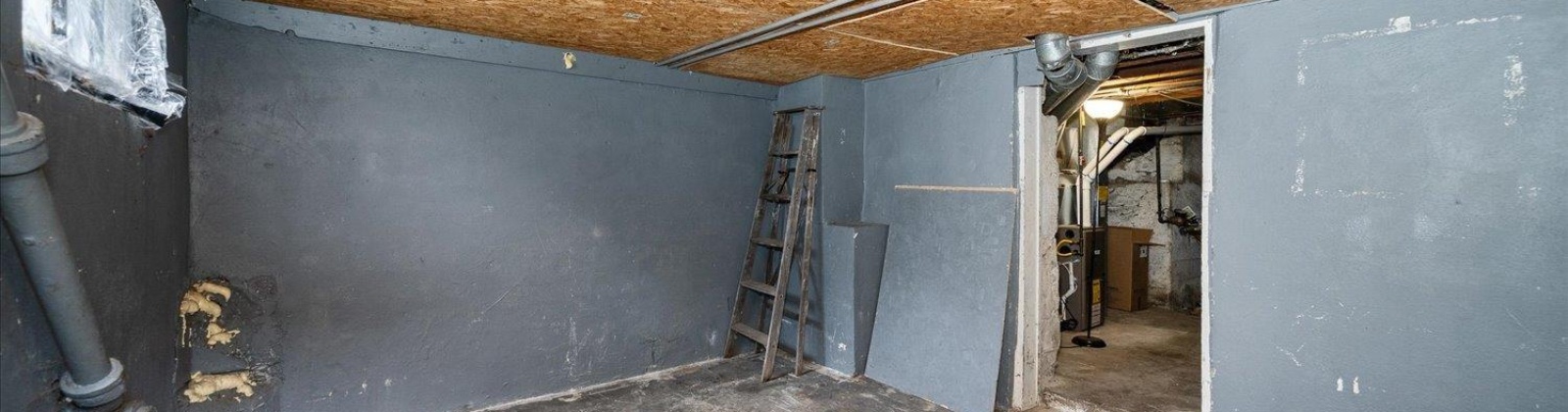 Mansfield Ave, Spokane, Washington 99205, 3 Bedrooms Bedrooms, 0 ,2 BathroomsBathrooms,For Sale,Mansfield Ave,0,288188