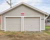 Mansfield Ave, Spokane, Washington 99205, 3 Bedrooms Bedrooms, 0 ,2 BathroomsBathrooms,For Sale,Mansfield Ave,0,288188