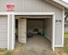 Mansfield Ave, Spokane, Washington 99205, 3 Bedrooms Bedrooms, 0 ,2 BathroomsBathrooms,For Sale,Mansfield Ave,0,288188
