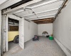 Mansfield Ave, Spokane, Washington 99205, 3 Bedrooms Bedrooms, 0 ,2 BathroomsBathrooms,For Sale,Mansfield Ave,0,288188