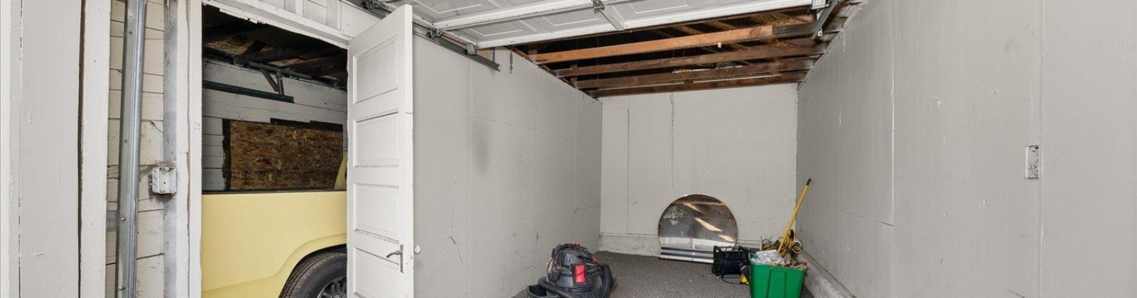 Mansfield Ave, Spokane, Washington 99205, 3 Bedrooms Bedrooms, 0 ,2 BathroomsBathrooms,For Sale,Mansfield Ave,0,288188