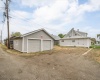 Mansfield Ave, Spokane, Washington 99205, 3 Bedrooms Bedrooms, 0 ,2 BathroomsBathrooms,For Sale,Mansfield Ave,0,288188