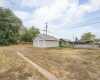 Mansfield Ave, Spokane, Washington 99205, 3 Bedrooms Bedrooms, 0 ,2 BathroomsBathrooms,For Sale,Mansfield Ave,0,288188