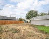 Mansfield Ave, Spokane, Washington 99205, 3 Bedrooms Bedrooms, 0 ,2 BathroomsBathrooms,For Sale,Mansfield Ave,0,288188