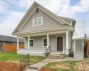 Mansfield Ave, Spokane, Washington 99205, 3 Bedrooms Bedrooms, 0 ,2 BathroomsBathrooms,For Sale,Mansfield Ave,0,288188