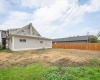 Mansfield Ave, Spokane, Washington 99205, 3 Bedrooms Bedrooms, 0 ,2 BathroomsBathrooms,For Sale,Mansfield Ave,0,288188