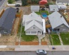 Mansfield Ave, Spokane, Washington 99205, 3 Bedrooms Bedrooms, 0 ,2 BathroomsBathrooms,For Sale,Mansfield Ave,0,288188