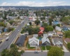 Mansfield Ave, Spokane, Washington 99205, 3 Bedrooms Bedrooms, 0 ,2 BathroomsBathrooms,For Sale,Mansfield Ave,0,288188