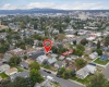 Mansfield Ave, Spokane, Washington 99205, 3 Bedrooms Bedrooms, 0 ,2 BathroomsBathrooms,For Sale,Mansfield Ave,0,288188
