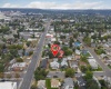 Mansfield Ave, Spokane, Washington 99205, 3 Bedrooms Bedrooms, 0 ,2 BathroomsBathrooms,For Sale,Mansfield Ave,0,288188