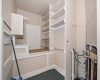 Mansfield Ave, Spokane, Washington 99205, 3 Bedrooms Bedrooms, 0 ,2 BathroomsBathrooms,For Sale,Mansfield Ave,0,288188