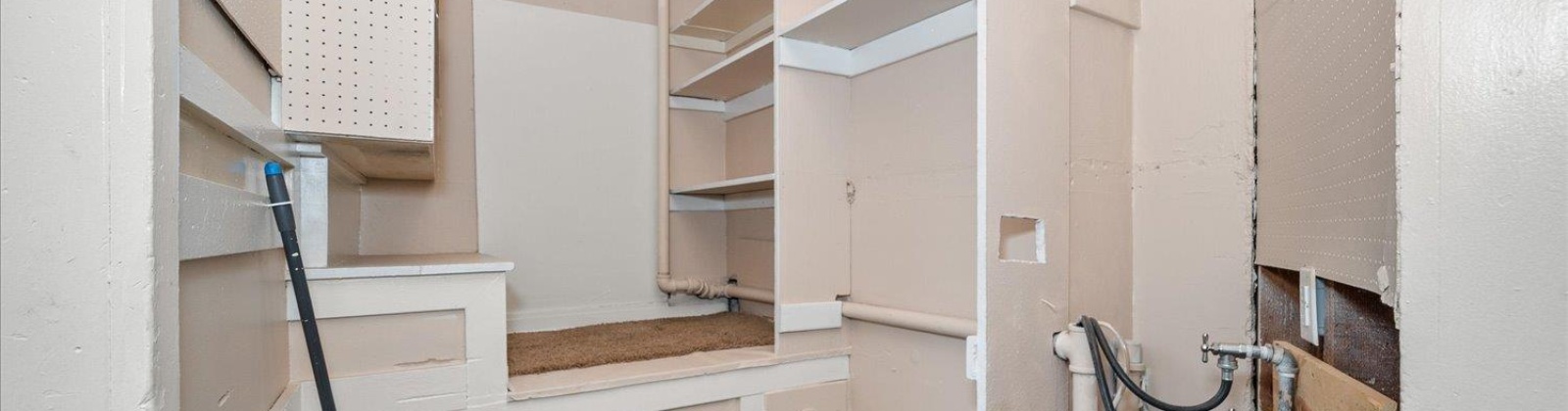 Mansfield Ave, Spokane, Washington 99205, 3 Bedrooms Bedrooms, 0 ,2 BathroomsBathrooms,For Sale,Mansfield Ave,0,288188