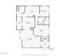 Mansfield Ave, Spokane, Washington 99205, 3 Bedrooms Bedrooms, 0 ,2 BathroomsBathrooms,For Sale,Mansfield Ave,0,288188