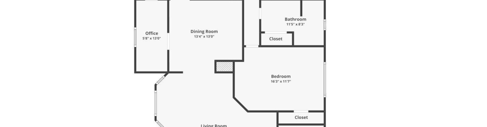Mansfield Ave, Spokane, Washington 99205, 3 Bedrooms Bedrooms, 0 ,2 BathroomsBathrooms,For Sale,Mansfield Ave,0,288188