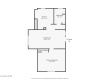 Mansfield Ave, Spokane, Washington 99205, 3 Bedrooms Bedrooms, 0 ,2 BathroomsBathrooms,For Sale,Mansfield Ave,0,288188