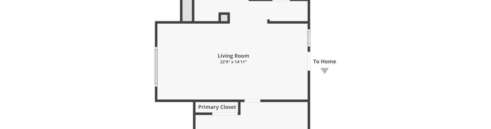 Mansfield Ave, Spokane, Washington 99205, 3 Bedrooms Bedrooms, 0 ,2 BathroomsBathrooms,For Sale,Mansfield Ave,0,288188