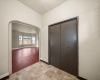 Mansfield Ave, Spokane, Washington 99205, 3 Bedrooms Bedrooms, 0 ,2 BathroomsBathrooms,For Sale,Mansfield Ave,0,288188