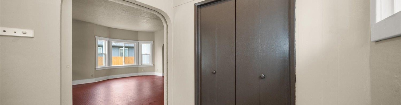 Mansfield Ave, Spokane, Washington 99205, 3 Bedrooms Bedrooms, 0 ,2 BathroomsBathrooms,For Sale,Mansfield Ave,0,288188