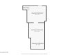 Mansfield Ave, Spokane, Washington 99205, 3 Bedrooms Bedrooms, 0 ,2 BathroomsBathrooms,For Sale,Mansfield Ave,0,288188
