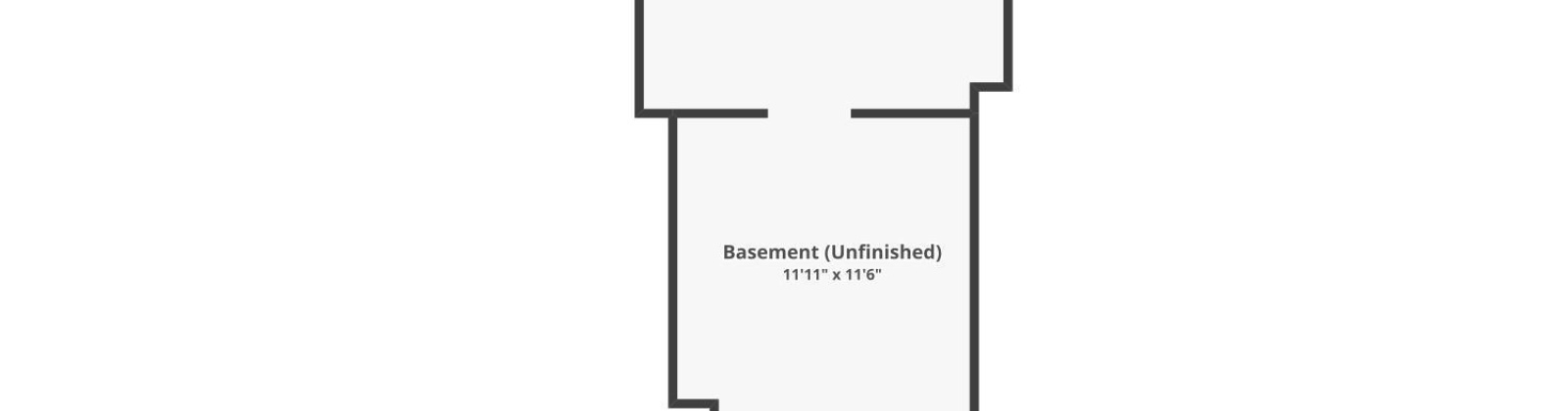 Mansfield Ave, Spokane, Washington 99205, 3 Bedrooms Bedrooms, 0 ,2 BathroomsBathrooms,For Sale,Mansfield Ave,0,288188