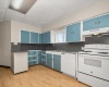 Mansfield Ave, Spokane, Washington 99205, 3 Bedrooms Bedrooms, 0 ,2 BathroomsBathrooms,For Sale,Mansfield Ave,0,288188