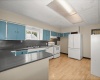 Mansfield Ave, Spokane, Washington 99205, 3 Bedrooms Bedrooms, 0 ,2 BathroomsBathrooms,For Sale,Mansfield Ave,0,288188
