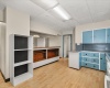 Mansfield Ave, Spokane, Washington 99205, 3 Bedrooms Bedrooms, 0 ,2 BathroomsBathrooms,For Sale,Mansfield Ave,0,288188