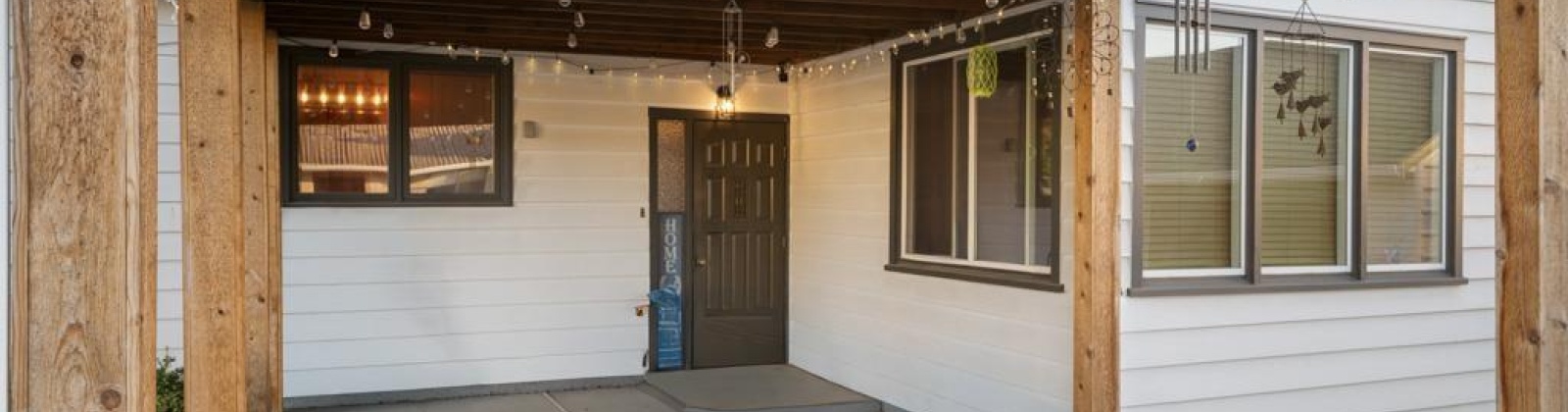 Howard St, Tekoa, Washington 99033, 4 Bedrooms Bedrooms, 0 ,2 BathroomsBathrooms,Houses,For Sale,Howard St,0,288187