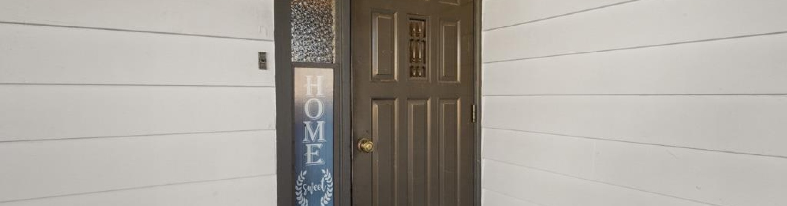 Howard St, Tekoa, Washington 99033, 4 Bedrooms Bedrooms, 0 ,2 BathroomsBathrooms,Houses,For Sale,Howard St,0,288187