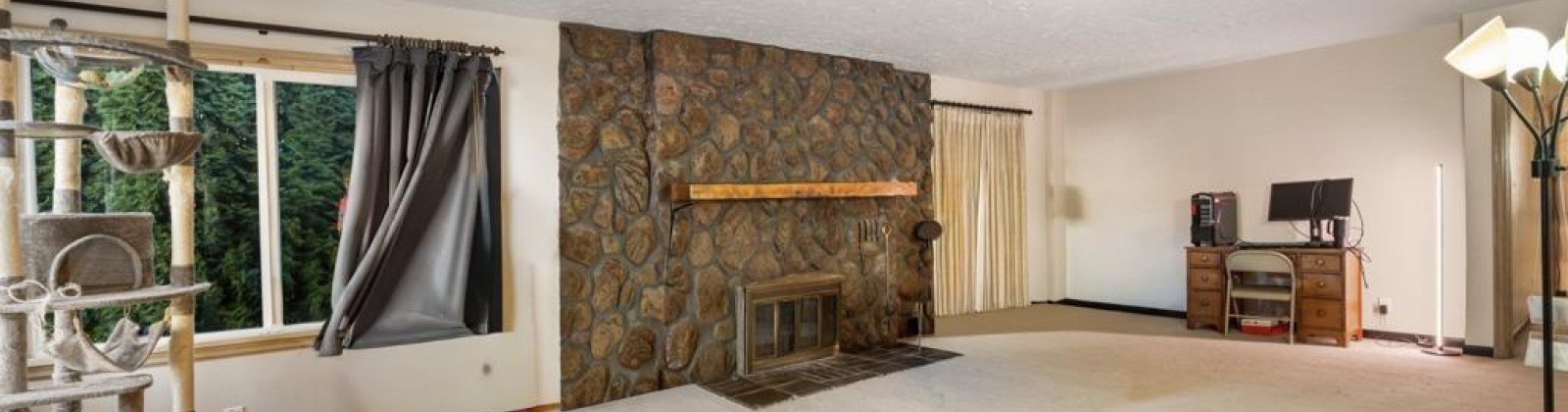 Howard St, Tekoa, Washington 99033, 4 Bedrooms Bedrooms, 0 ,2 BathroomsBathrooms,Houses,For Sale,Howard St,0,288187