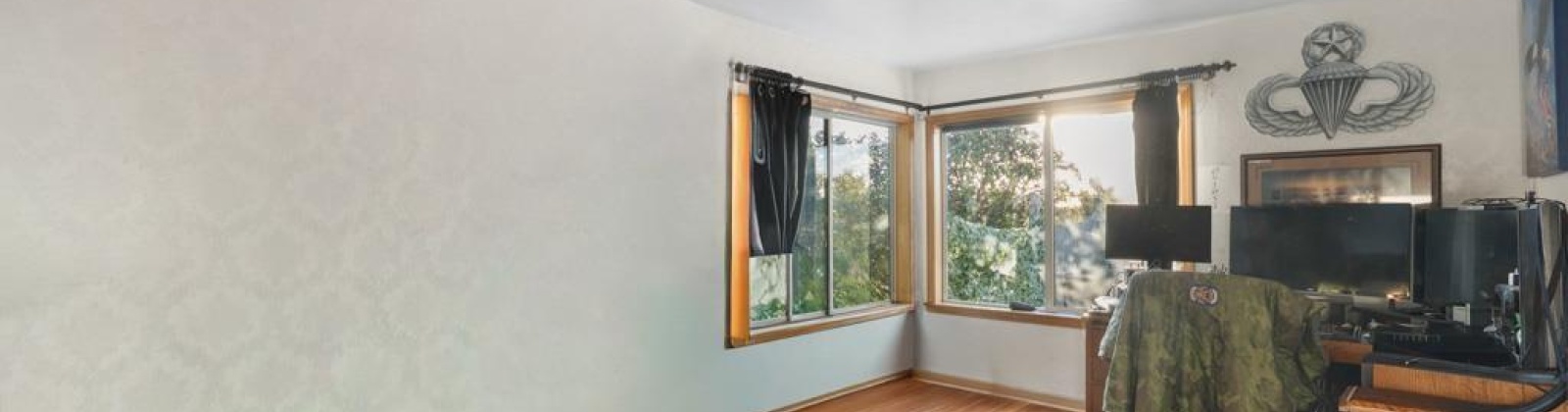 Howard St, Tekoa, Washington 99033, 4 Bedrooms Bedrooms, 0 ,2 BathroomsBathrooms,Houses,For Sale,Howard St,0,288187