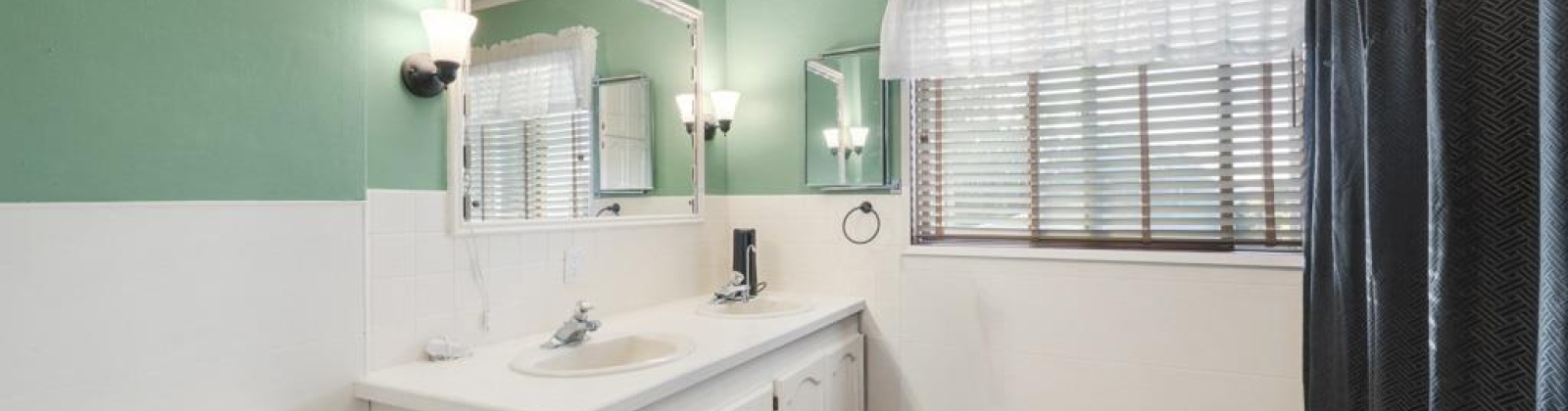 Howard St, Tekoa, Washington 99033, 4 Bedrooms Bedrooms, 0 ,2 BathroomsBathrooms,Houses,For Sale,Howard St,0,288187