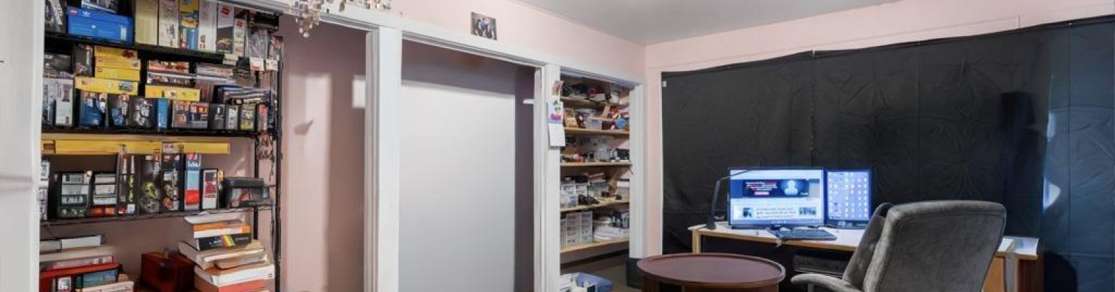 Howard St, Tekoa, Washington 99033, 4 Bedrooms Bedrooms, 0 ,2 BathroomsBathrooms,Houses,For Sale,Howard St,0,288187