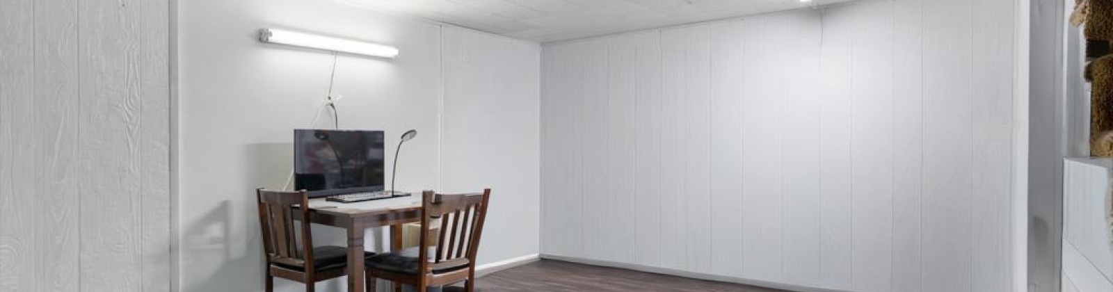 Howard St, Tekoa, Washington 99033, 4 Bedrooms Bedrooms, 0 ,2 BathroomsBathrooms,Houses,For Sale,Howard St,0,288187