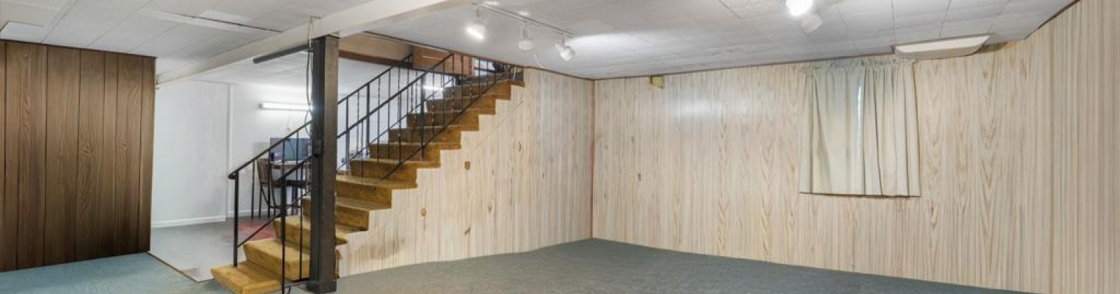 Howard St, Tekoa, Washington 99033, 4 Bedrooms Bedrooms, 0 ,2 BathroomsBathrooms,Houses,For Sale,Howard St,0,288187