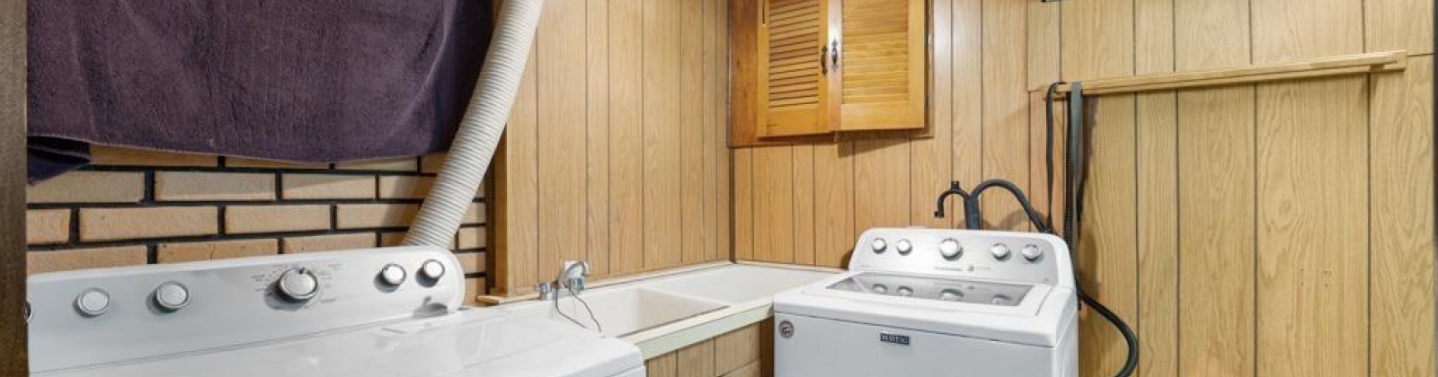 Howard St, Tekoa, Washington 99033, 4 Bedrooms Bedrooms, 0 ,2 BathroomsBathrooms,Houses,For Sale,Howard St,0,288187