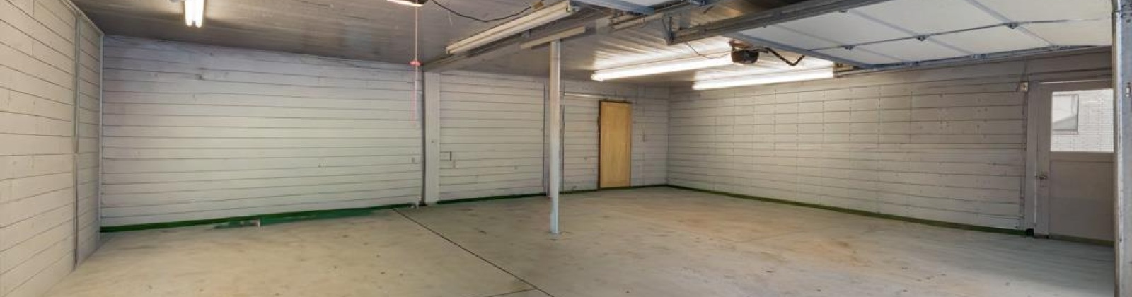 Howard St, Tekoa, Washington 99033, 4 Bedrooms Bedrooms, 0 ,2 BathroomsBathrooms,Houses,For Sale,Howard St,0,288187